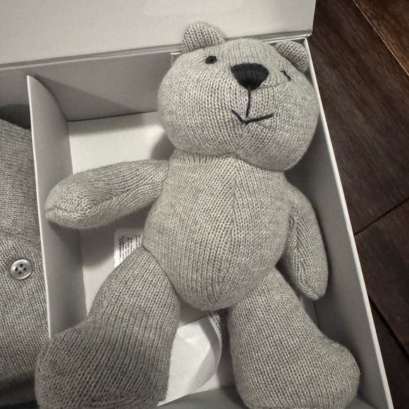 GAP Kids Matching Gift Set - Picture 4 of 7